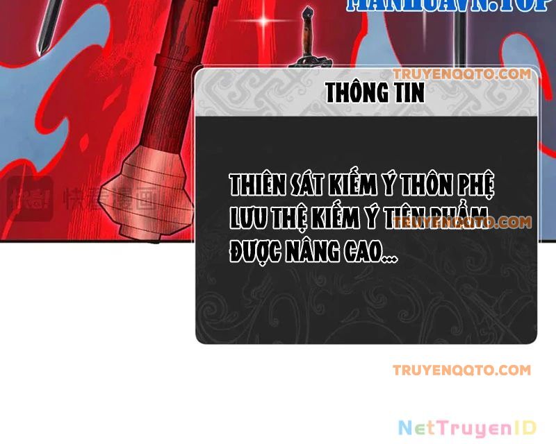 Sư Tôn: Nghịch Đồ Này Mới Không Phải Là Thánh Tử Chương 117 Page 69