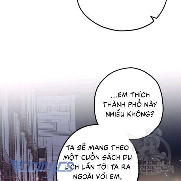 Liều Thuốc An Thần Của Bạo Chúa Chương 22 Page 71