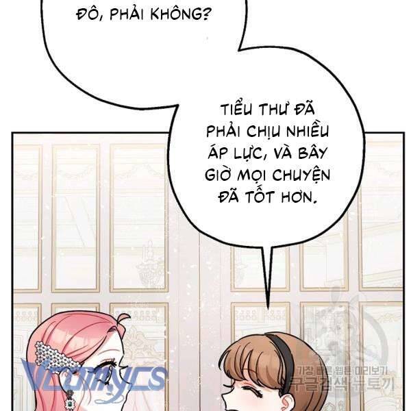 Liều Thuốc An Thần Của Bạo Chúa Chương 22 Page 18