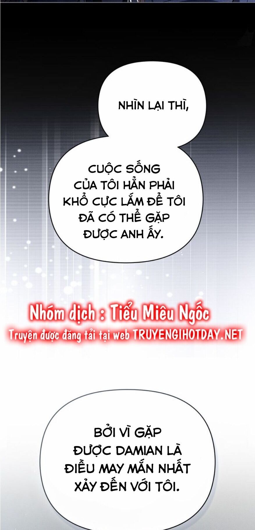 Chàng Người Sói Phát Điên Vì Tôi Chương 42 Page 43