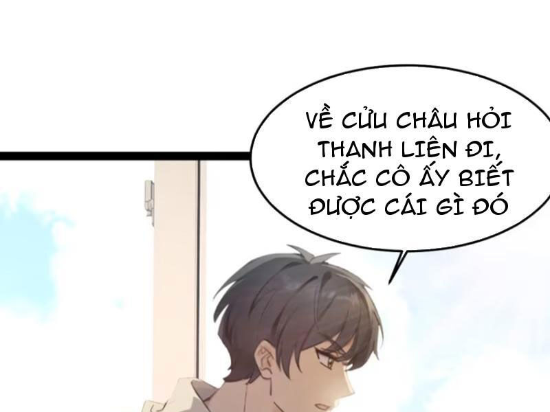 Ngươi Là Hạng Người Gì Cũng Dám Ở Tiên Giới Lên Mặt Với Ta? Chương 63 Page 86