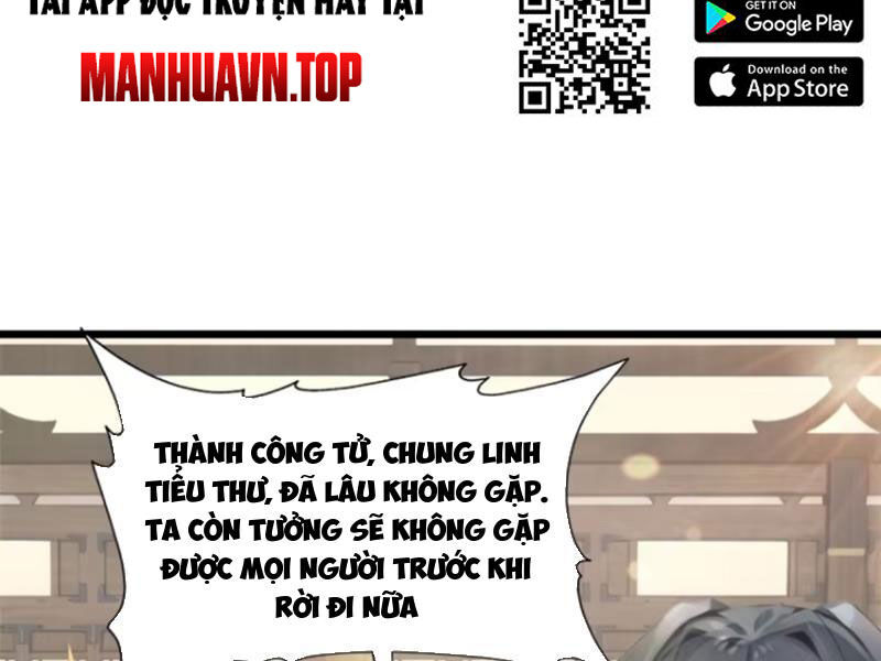 Ngươi Là Hạng Người Gì Cũng Dám Ở Tiên Giới Lên Mặt Với Ta? Chương 63 Page 99