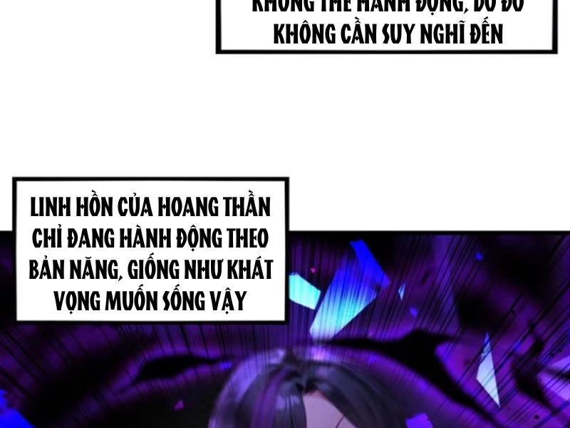 Ngươi Là Hạng Người Gì Cũng Dám Ở Tiên Giới Lên Mặt Với Ta? Chương 69 Page 43