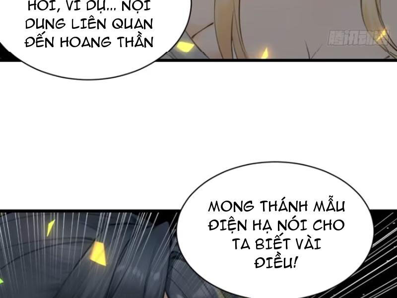 Ngươi Là Hạng Người Gì Cũng Dám Ở Tiên Giới Lên Mặt Với Ta? Chương 69 Page 15