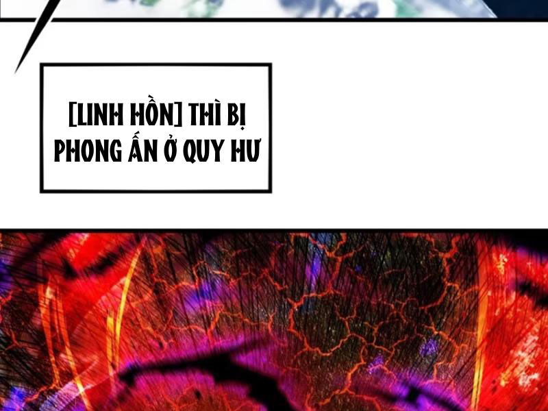 Ngươi Là Hạng Người Gì Cũng Dám Ở Tiên Giới Lên Mặt Với Ta? Chương 69 Page 35