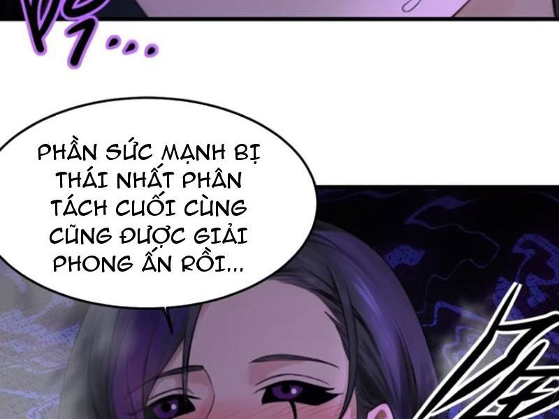 Ngươi Là Hạng Người Gì Cũng Dám Ở Tiên Giới Lên Mặt Với Ta? Chương 77 Page 173