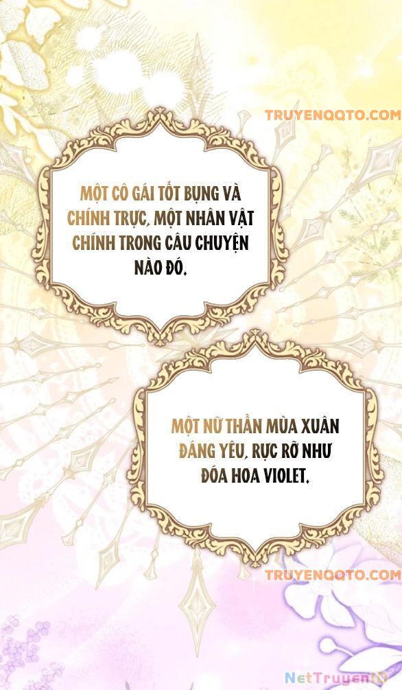 Tôi Tưởng Đó Chỉ Là Tiểu Thuyết Trọng Sinh Bình Thường Chương 100 Page 72