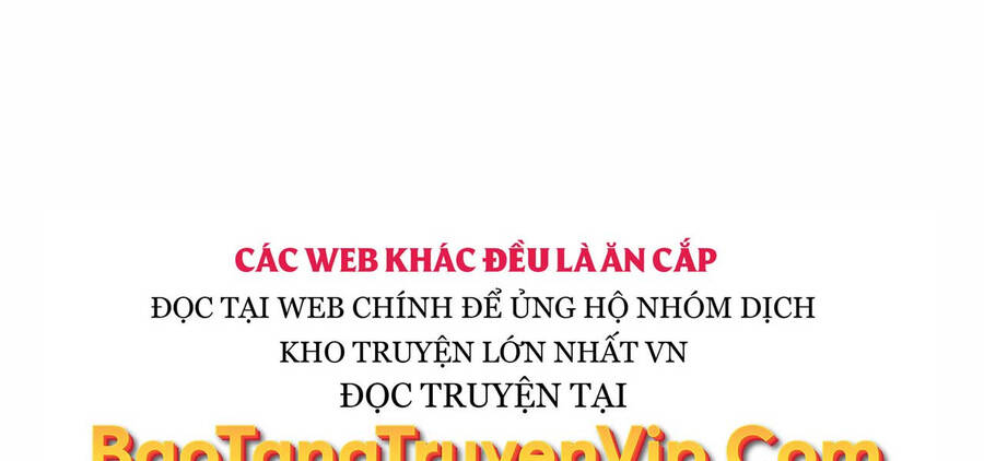 Hoàng Kim Pháp Sư Chương 37.5 Page 223