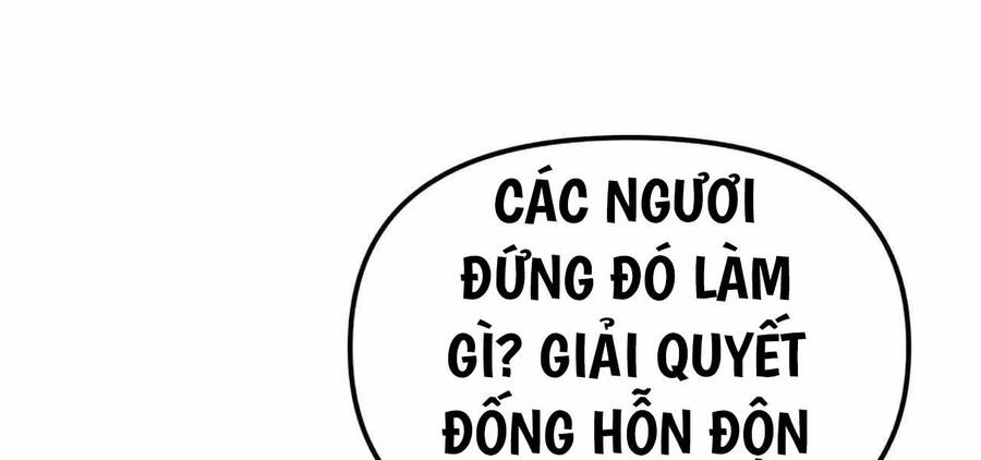 Hoàng Kim Pháp Sư Chương 37.5 Page 235