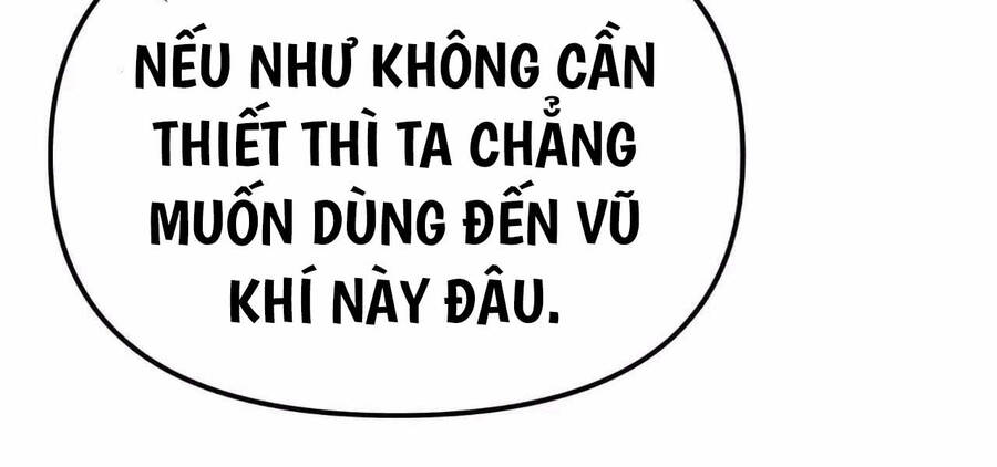 Hoàng Kim Pháp Sư Chương 37.5 Page 47