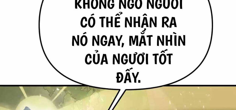 Hoàng Kim Pháp Sư Chương 37.5 Page 43