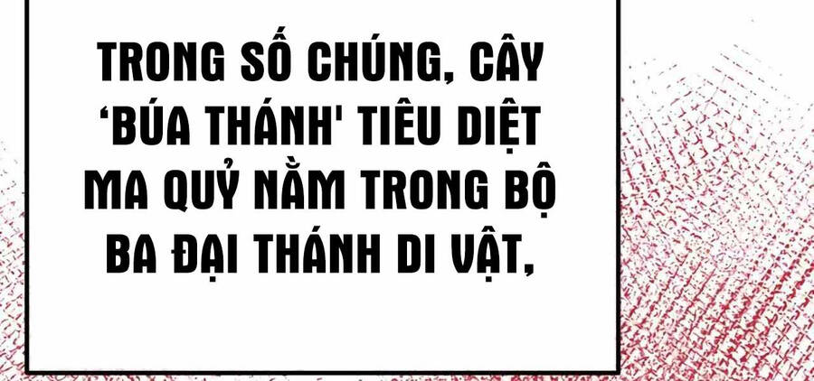 Hoàng Kim Pháp Sư Chương 37.5 Page 67