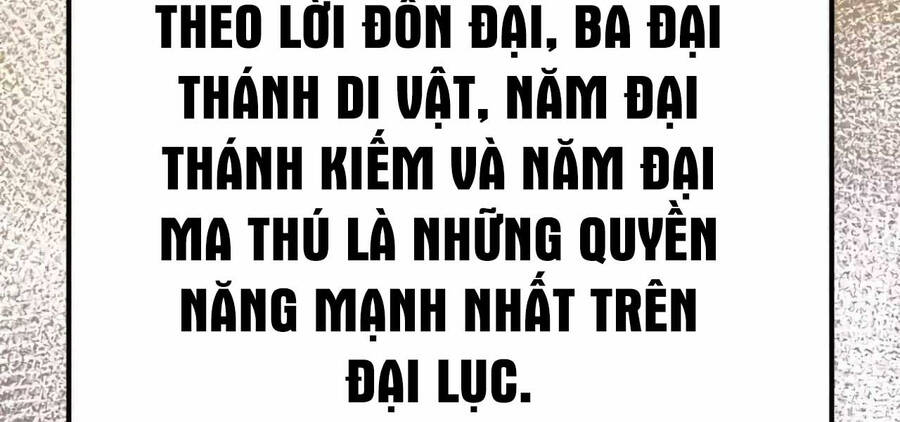 Hoàng Kim Pháp Sư Chương 37.5 Page 62