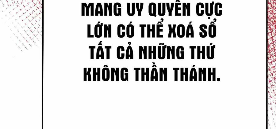 Hoàng Kim Pháp Sư Chương 37.5 Page 71