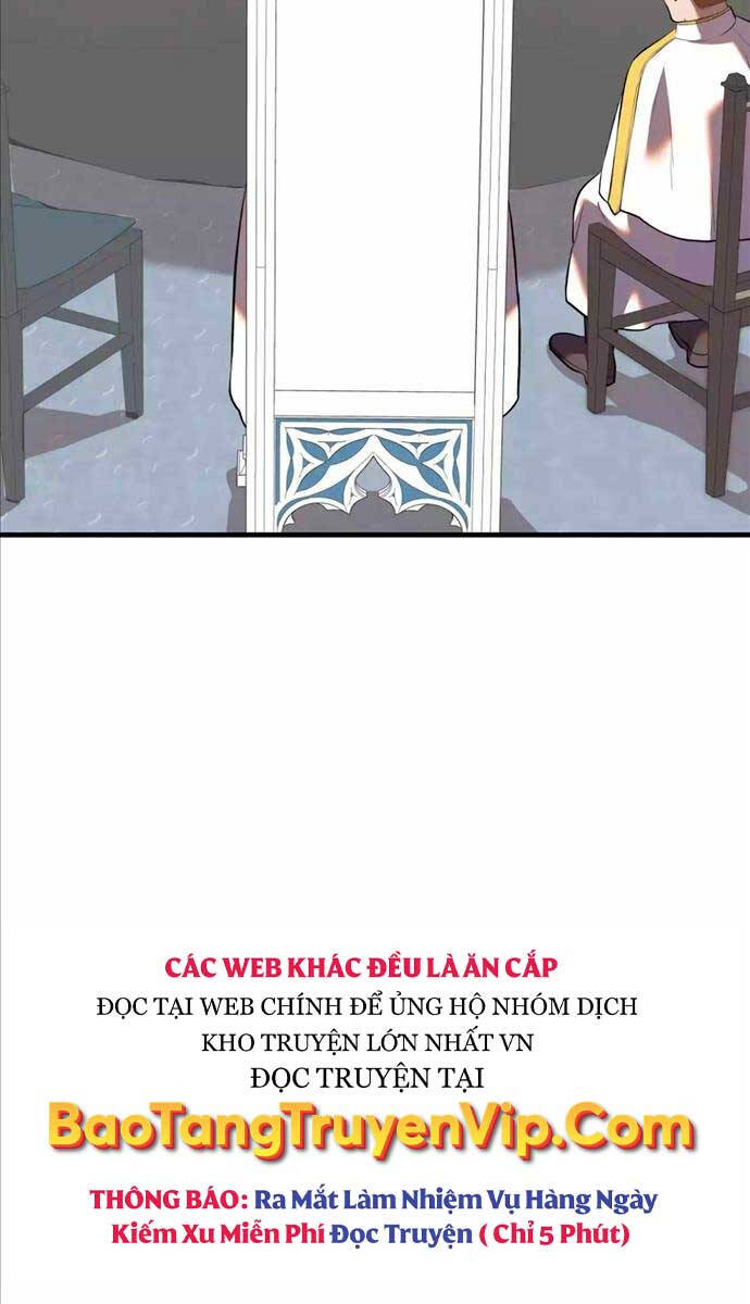 Hoàng Kim Pháp Sư Chương 38 Page 125