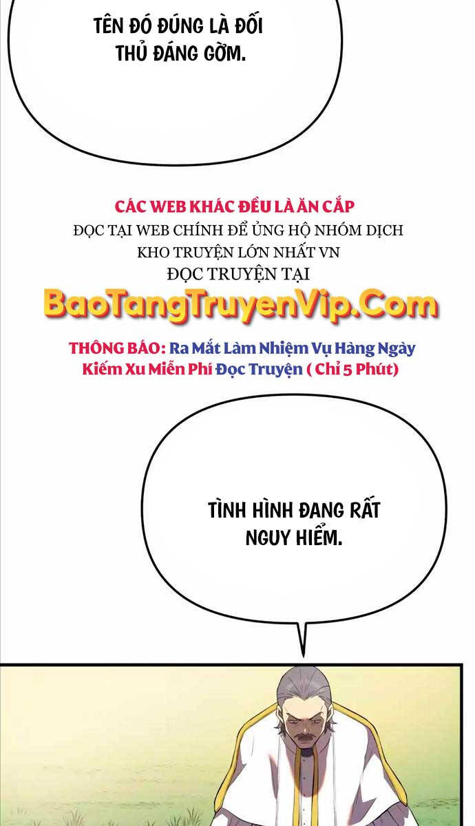 Hoàng Kim Pháp Sư Chương 38 Page 129