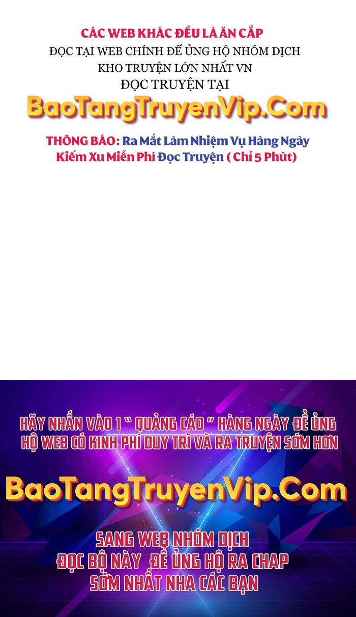 Hoàng Kim Pháp Sư Chương 38 Page 136