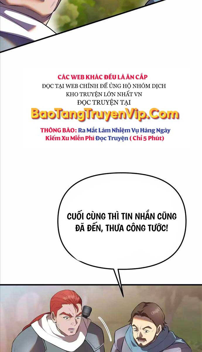 Hoàng Kim Pháp Sư Chương 38 Page 133