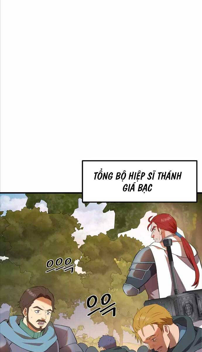 Hoàng Kim Pháp Sư Chương 38 Page 18