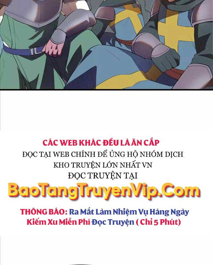 Hoàng Kim Pháp Sư Chương 38 Page 19