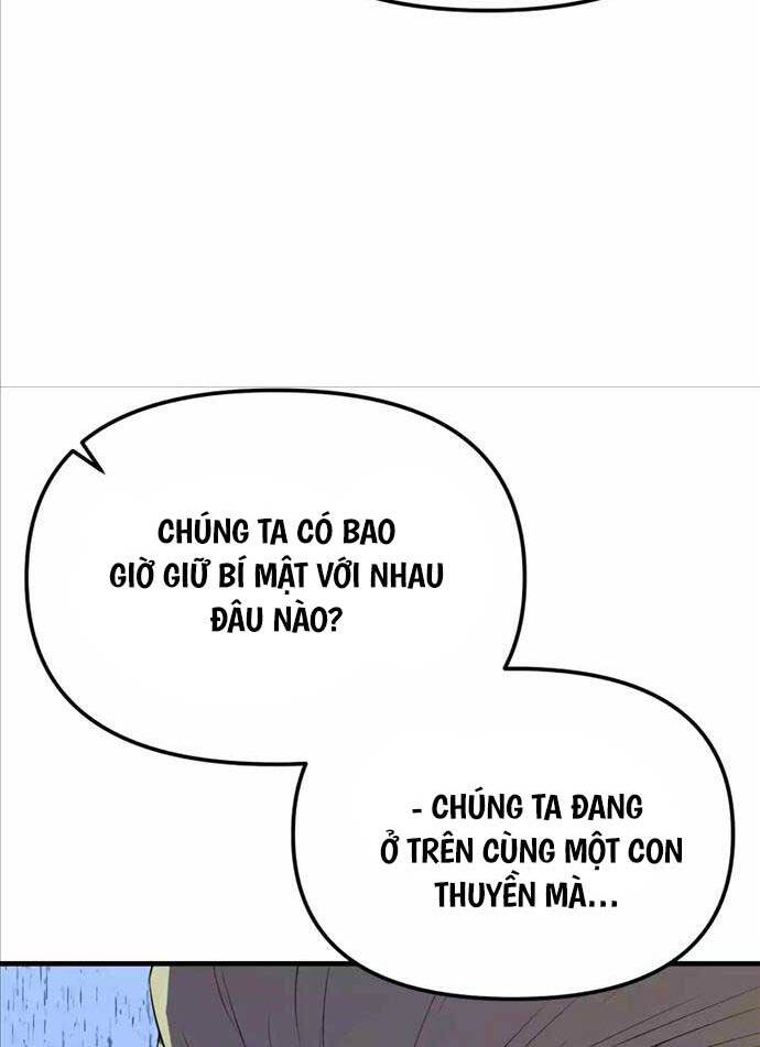 Hoàng Kim Pháp Sư Chương 38 Page 41