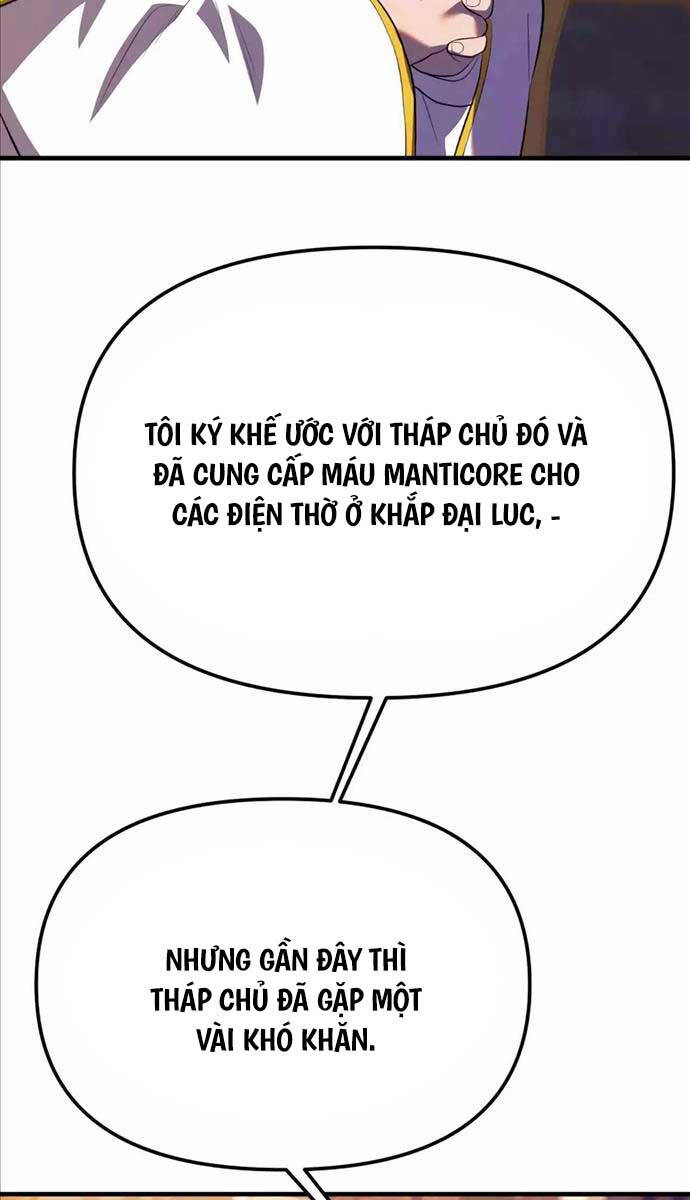 Hoàng Kim Pháp Sư Chương 38 Page 52