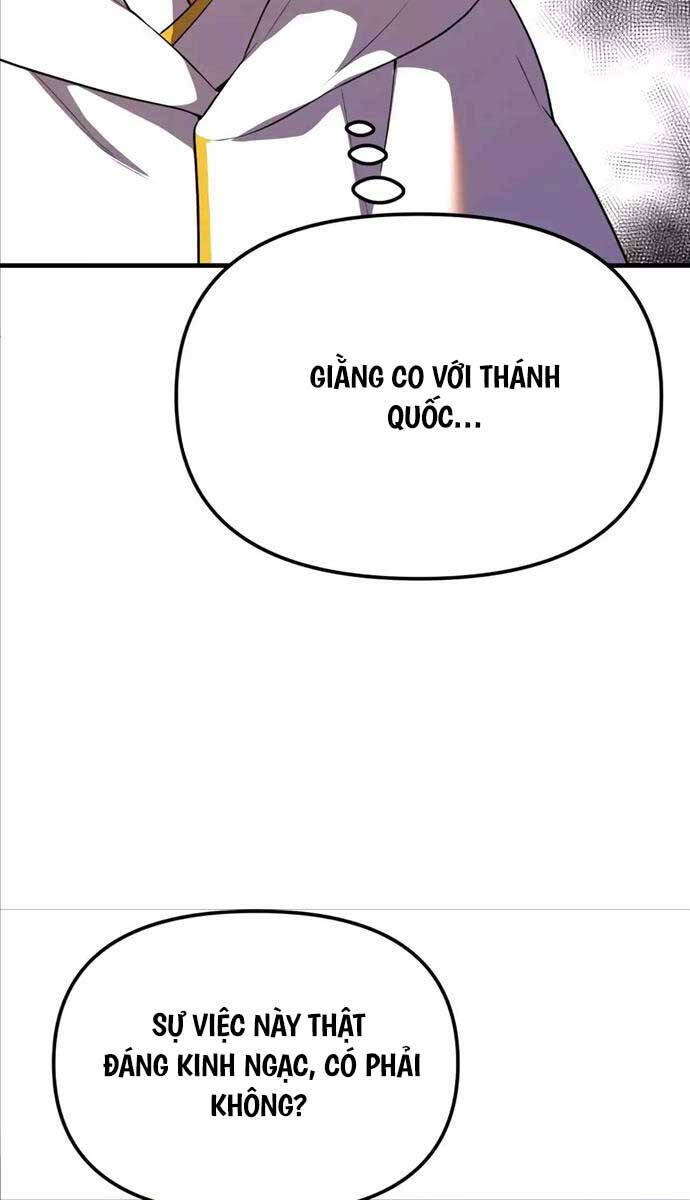 Hoàng Kim Pháp Sư Chương 38 Page 58