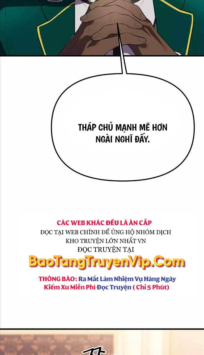 Hoàng Kim Pháp Sư Chương 38 Page 68