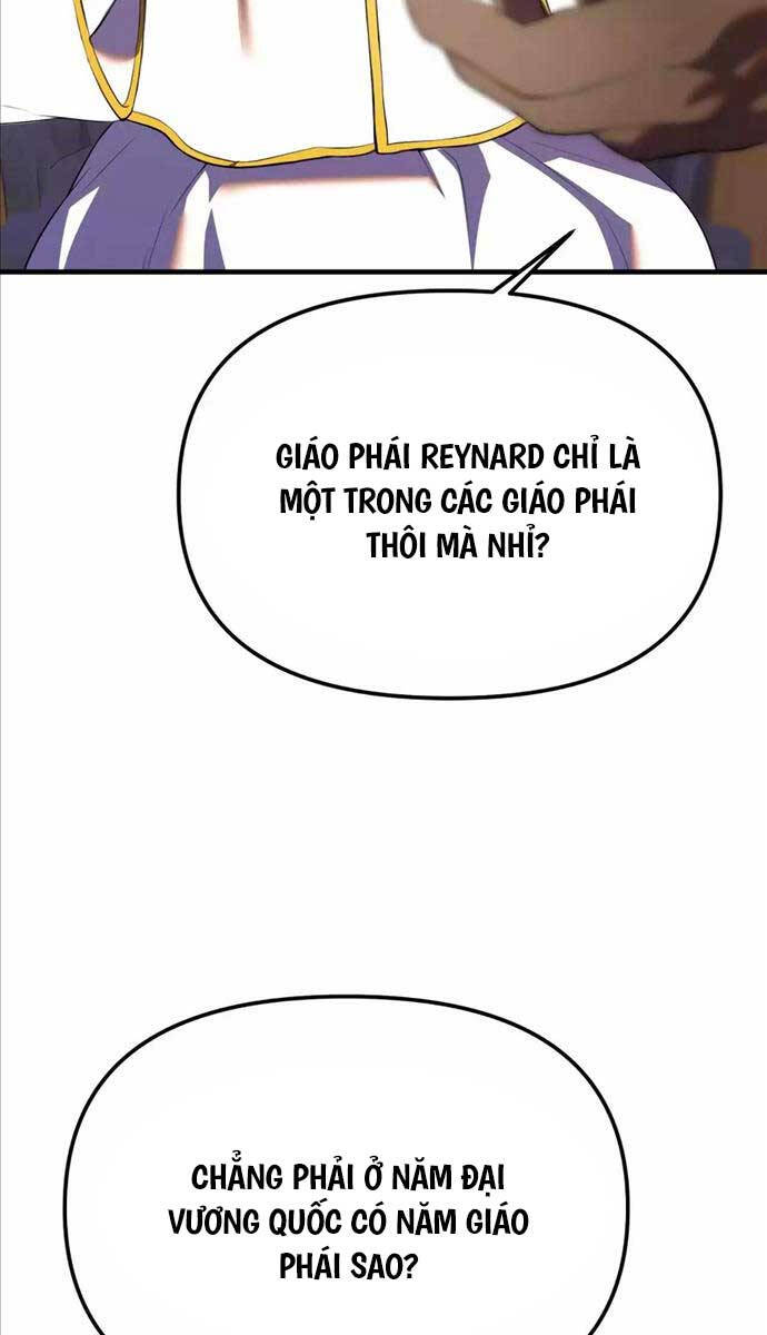 Hoàng Kim Pháp Sư Chương 38 Page 76