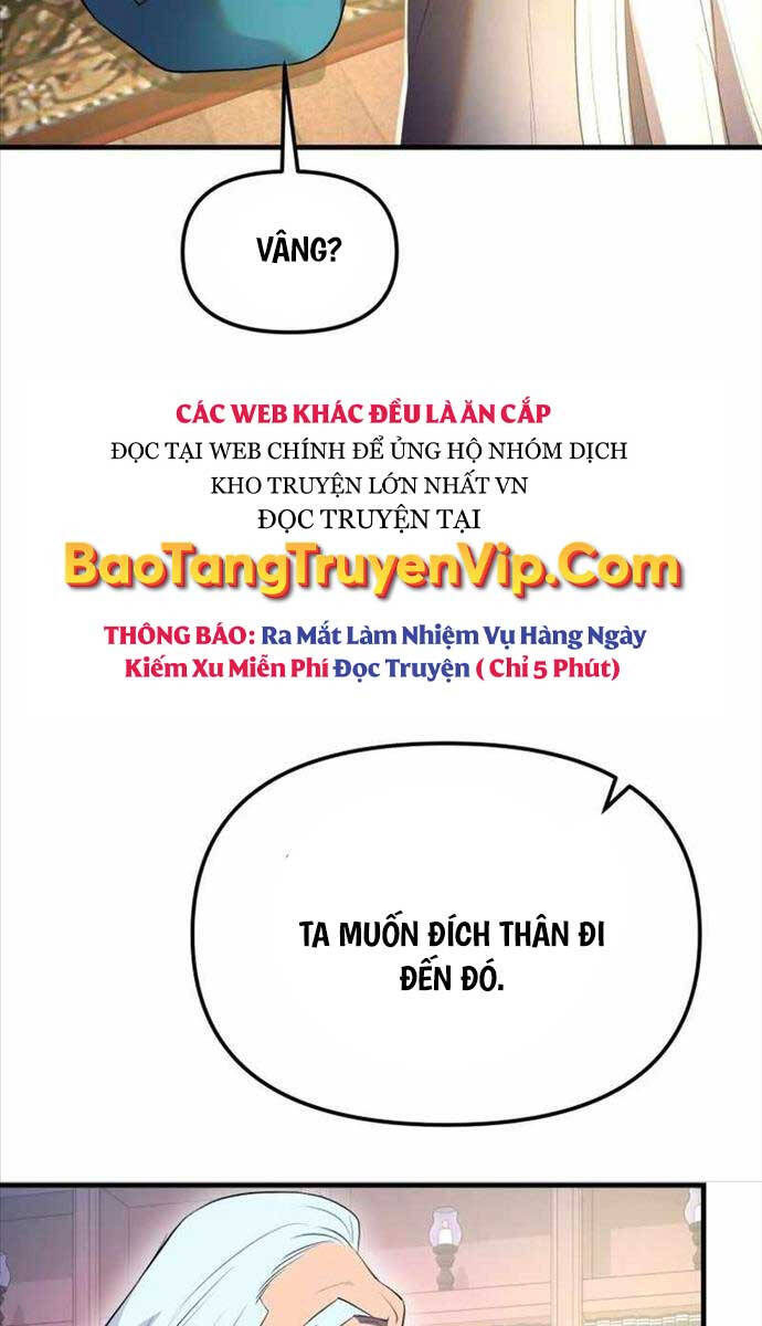 Hoàng Kim Pháp Sư Chương 39 Page 133