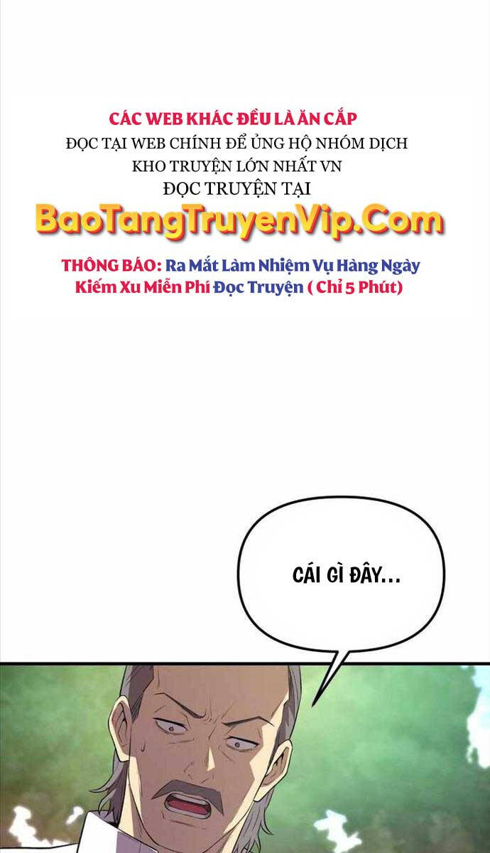 Hoàng Kim Pháp Sư Chương 39 Page 8