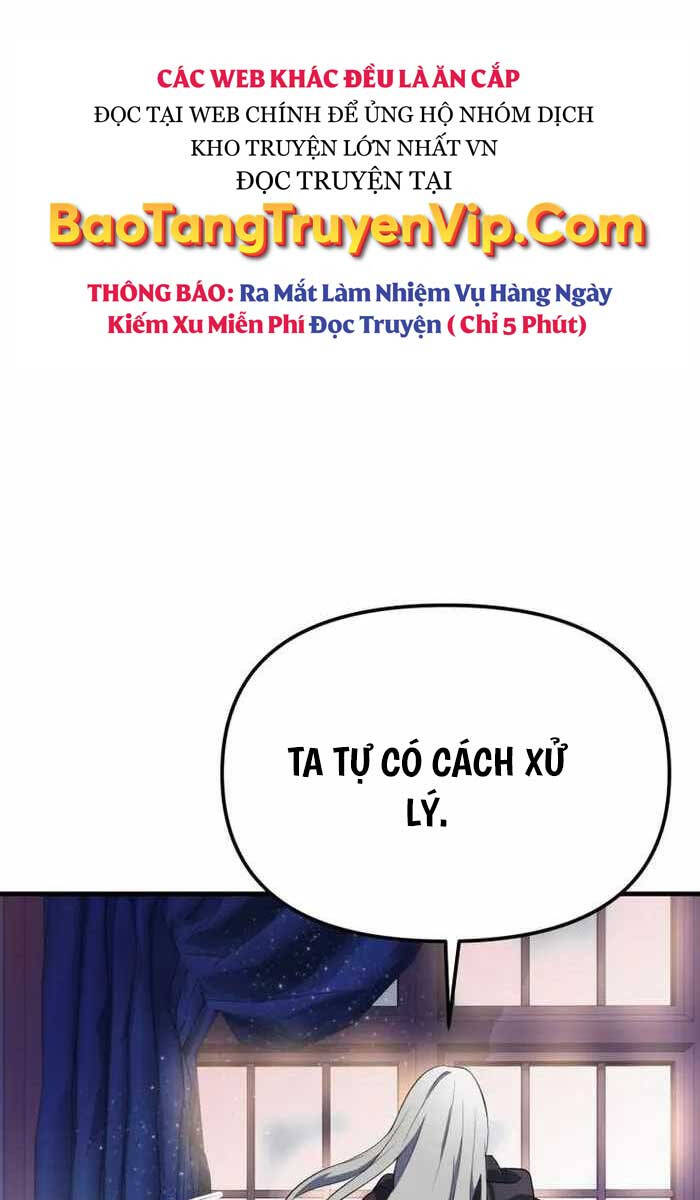 Hoàng Kim Pháp Sư Chương 40 Page 11