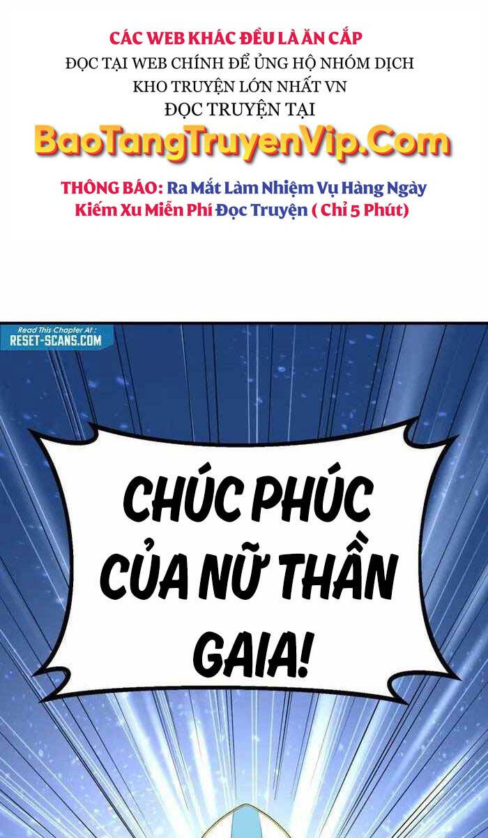 Hoàng Kim Pháp Sư Chương 40 Page 130