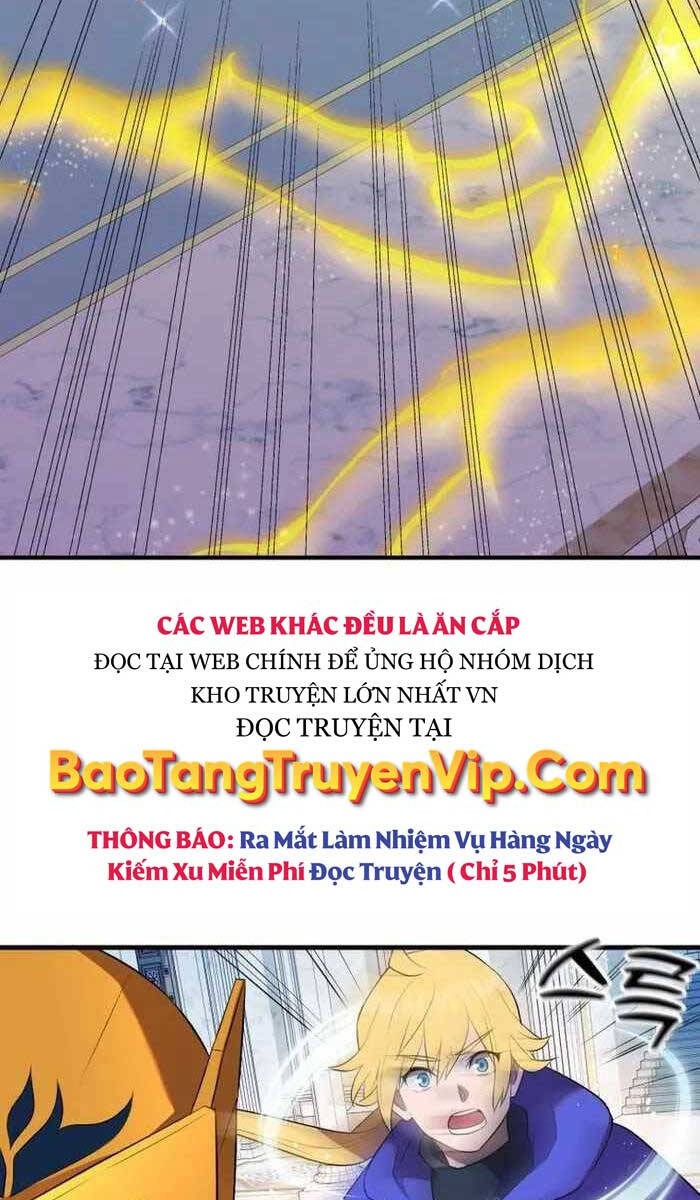 Hoàng Kim Pháp Sư Chương 40 Page 123