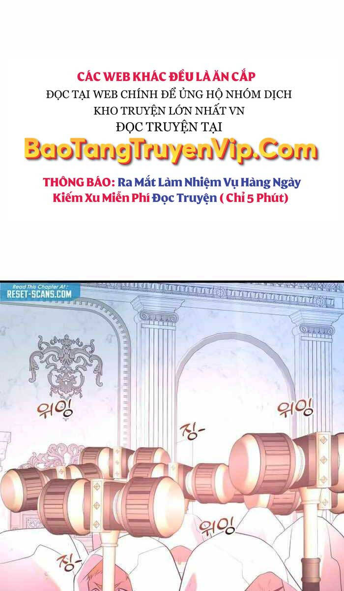 Hoàng Kim Pháp Sư Chương 40 Page 25