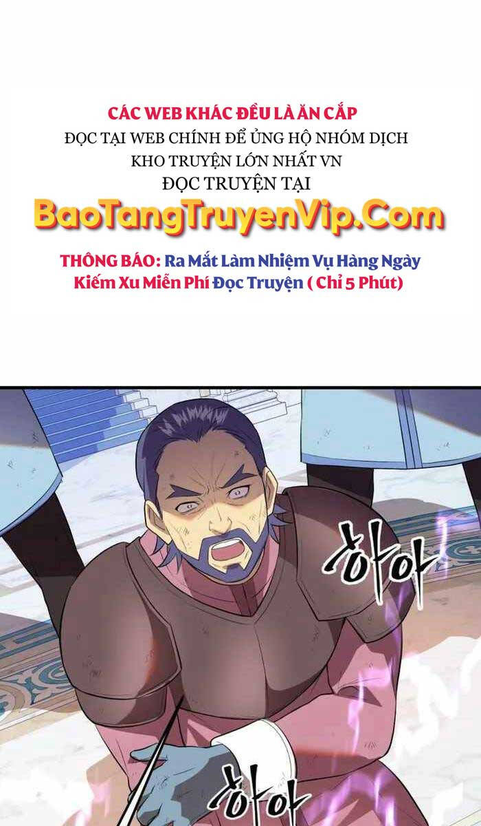 Hoàng Kim Pháp Sư Chương 40 Page 41