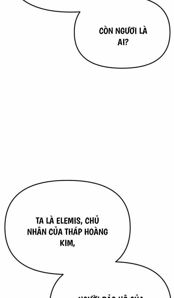 Hoàng Kim Pháp Sư Chương 40 Page 52