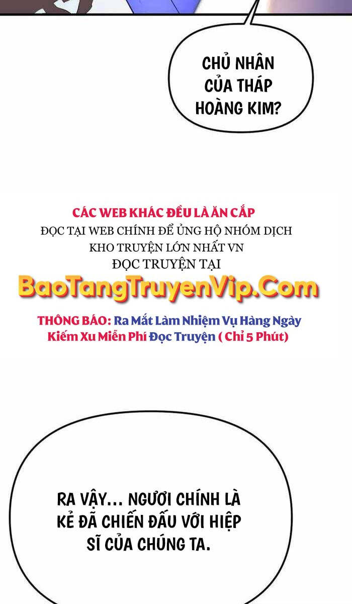 Hoàng Kim Pháp Sư Chương 40 Page 54