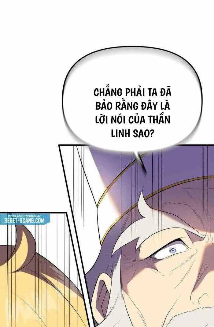 Hoàng Kim Pháp Sư Chương 40 Page 63