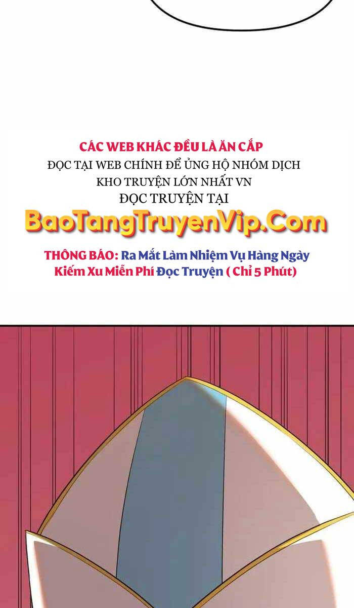 Hoàng Kim Pháp Sư Chương 40 Page 67