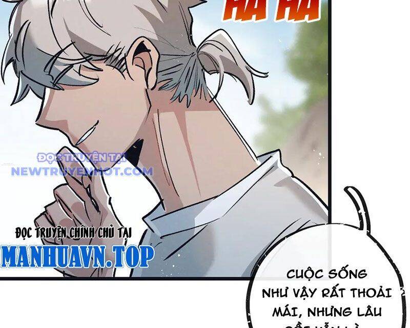 Nông Trường Siêu Cấp Ở Tận Thế Chương 80 Page 47