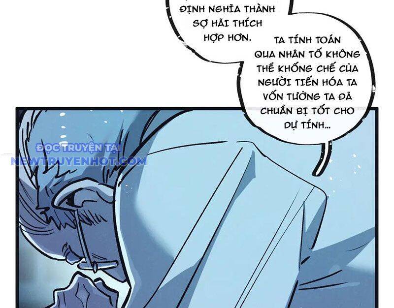 Nông Trường Siêu Cấp Ở Tận Thế Chương 80 Page 7