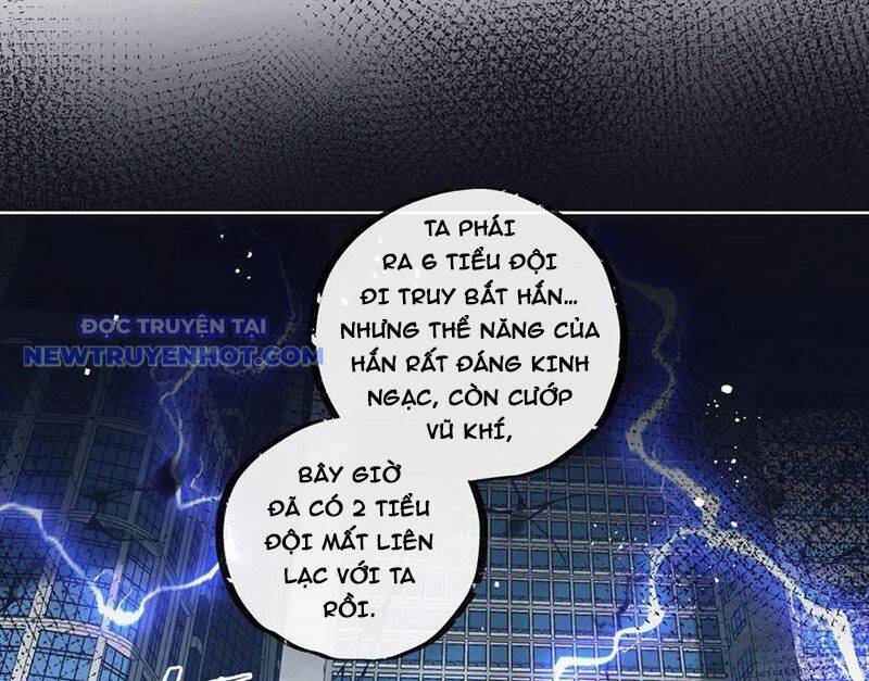 Nông Trường Siêu Cấp Ở Tận Thế Chương 80 Page 16