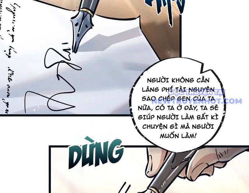 Nông Trường Siêu Cấp Ở Tận Thế Chương 81 Page 6