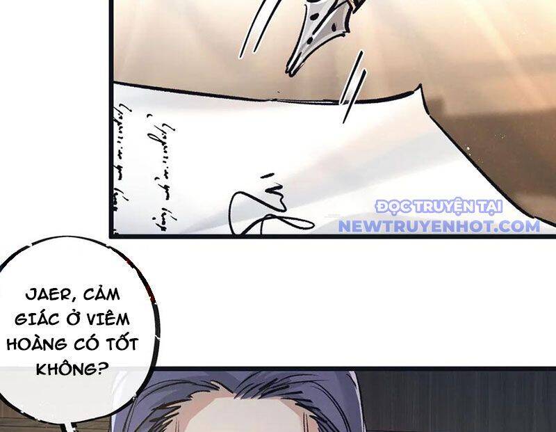 Nông Trường Siêu Cấp Ở Tận Thế Chương 81 Page 7