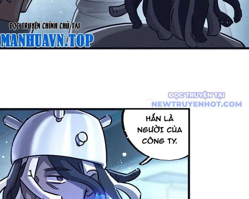 Nông Trường Siêu Cấp Ở Tận Thế Chương 81 Page 77