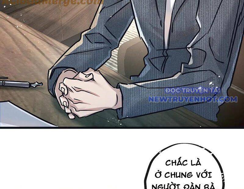 Nông Trường Siêu Cấp Ở Tận Thế Chương 81 Page 15