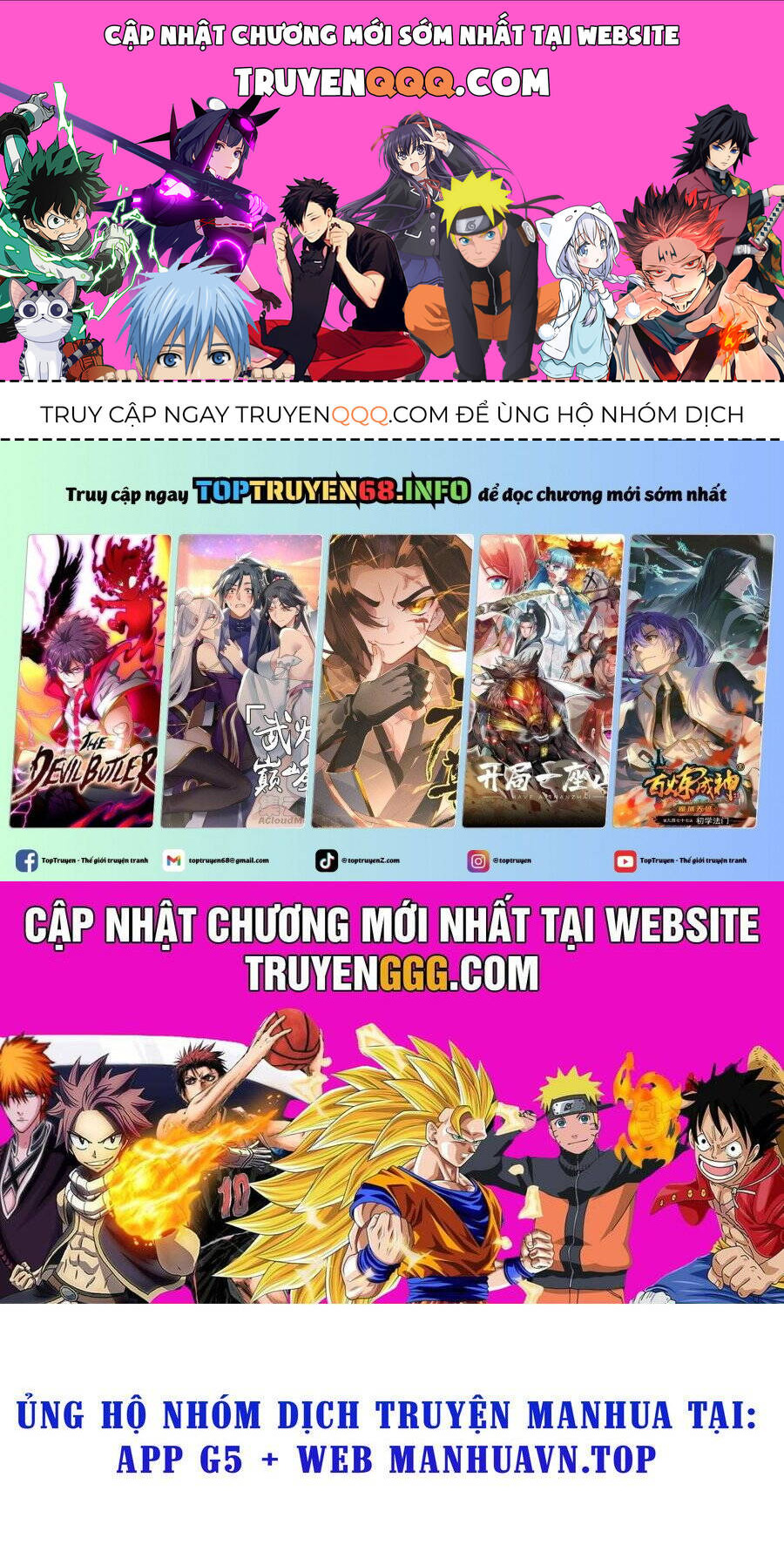 Nông Trường Siêu Cấp Ở Tận Thế Chương 82 Page 1