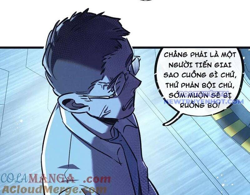 Nông Trường Siêu Cấp Ở Tận Thế Chương 82 Page 24