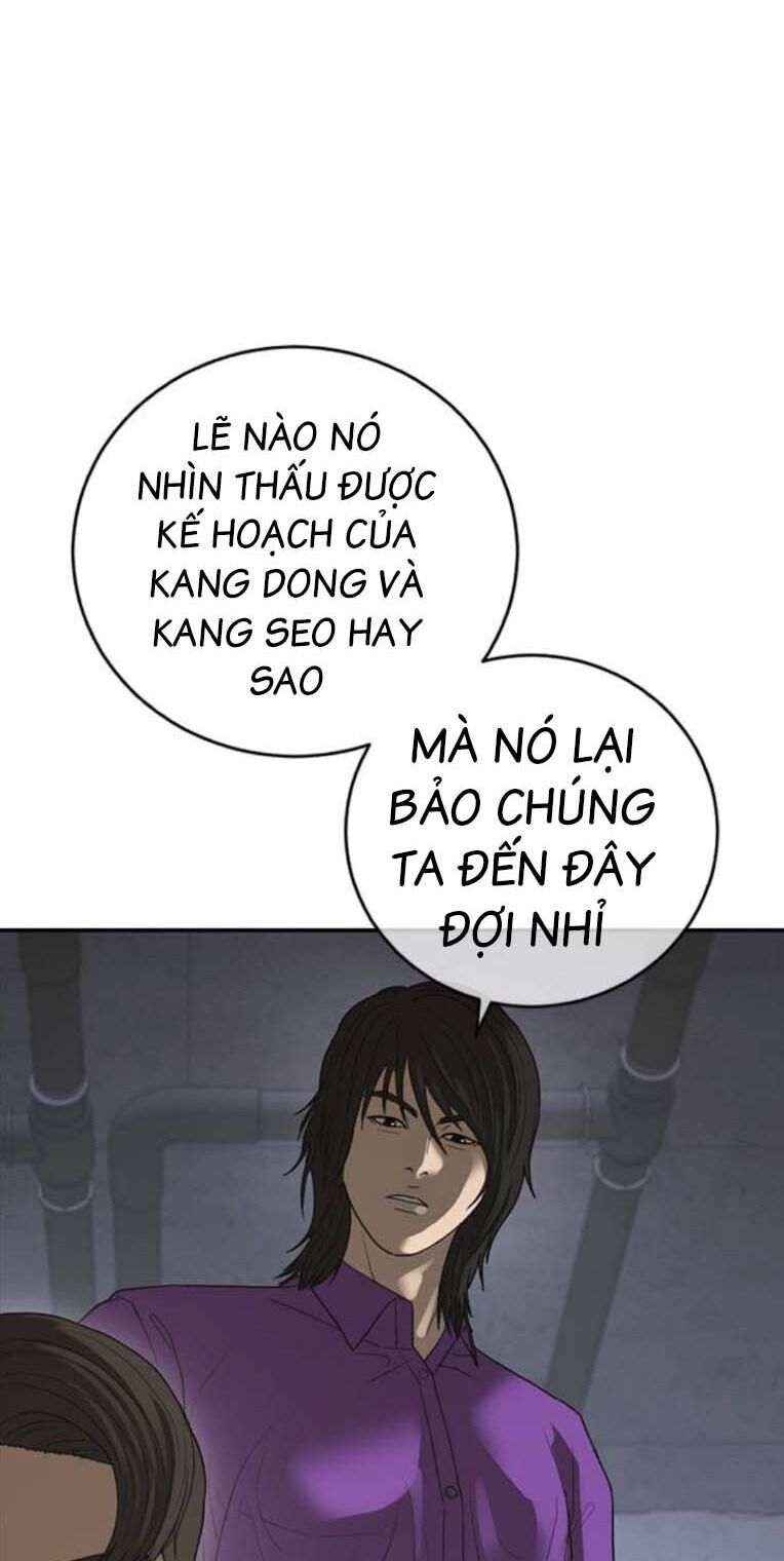 Thời Đại Ulzzang Chương 45 Page 44